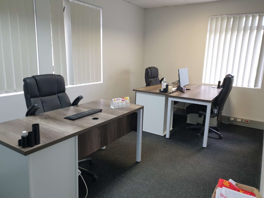 Commercial Property for Sale in Hillcrest KwaZulu-Natal