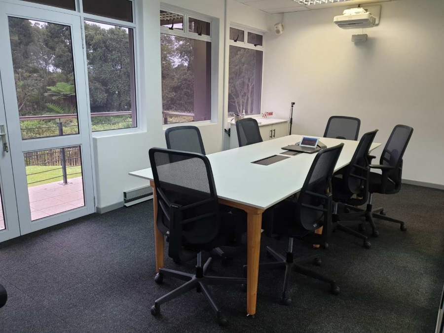 Commercial Property for Sale in Hillcrest KwaZulu-Natal