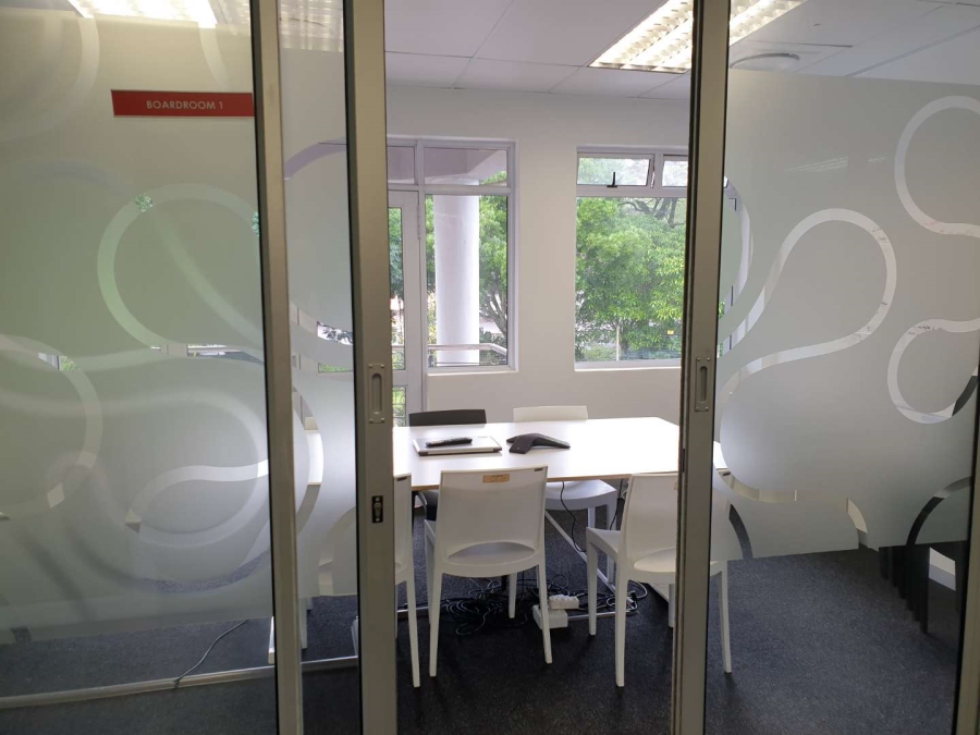Commercial Property for Sale in Hillcrest KwaZulu-Natal