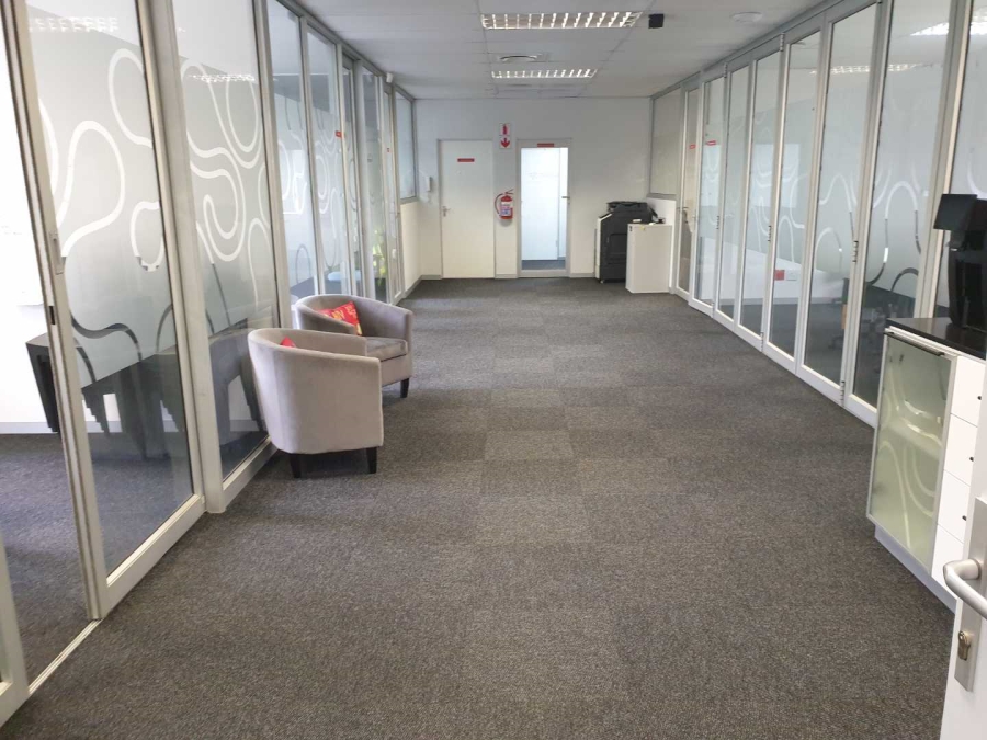 Commercial Property for Sale in Hillcrest KwaZulu-Natal