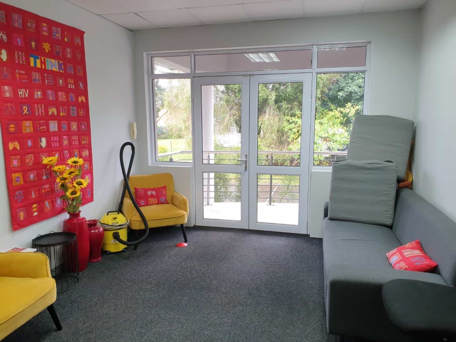 Commercial Property for Sale in Hillcrest KwaZulu-Natal