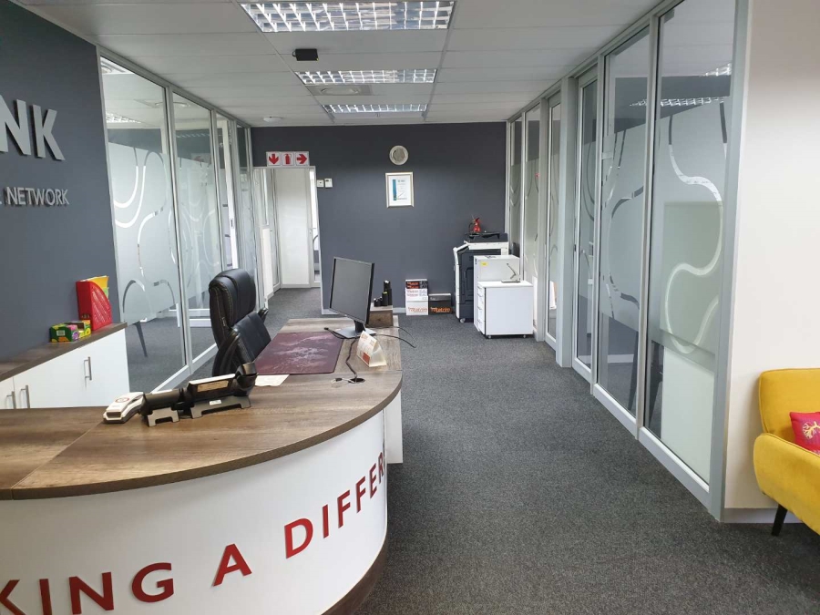 Commercial Property for Sale in Hillcrest KwaZulu-Natal