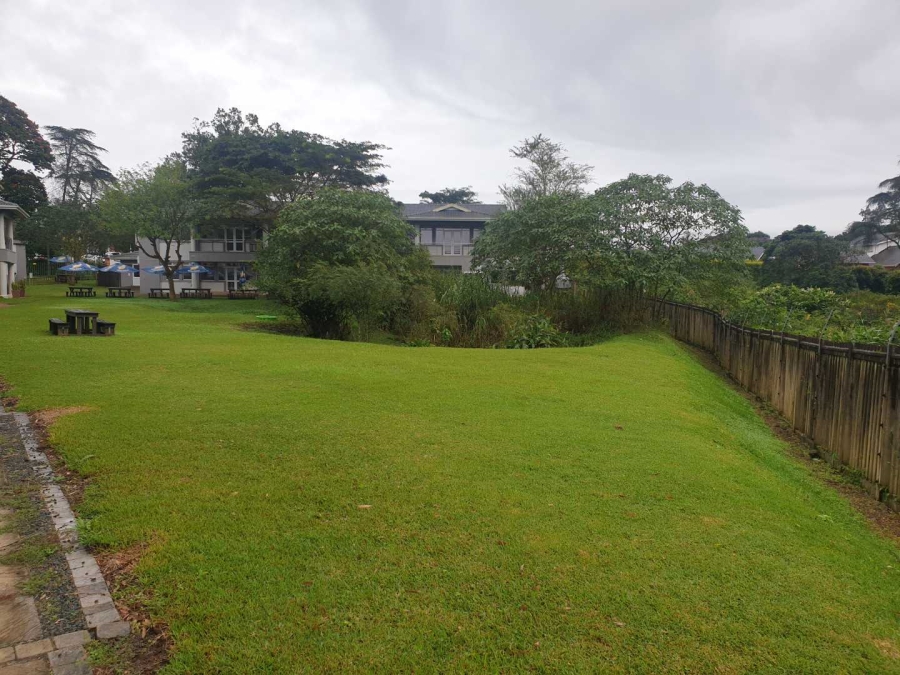 Commercial Property for Sale in Hillcrest KwaZulu-Natal