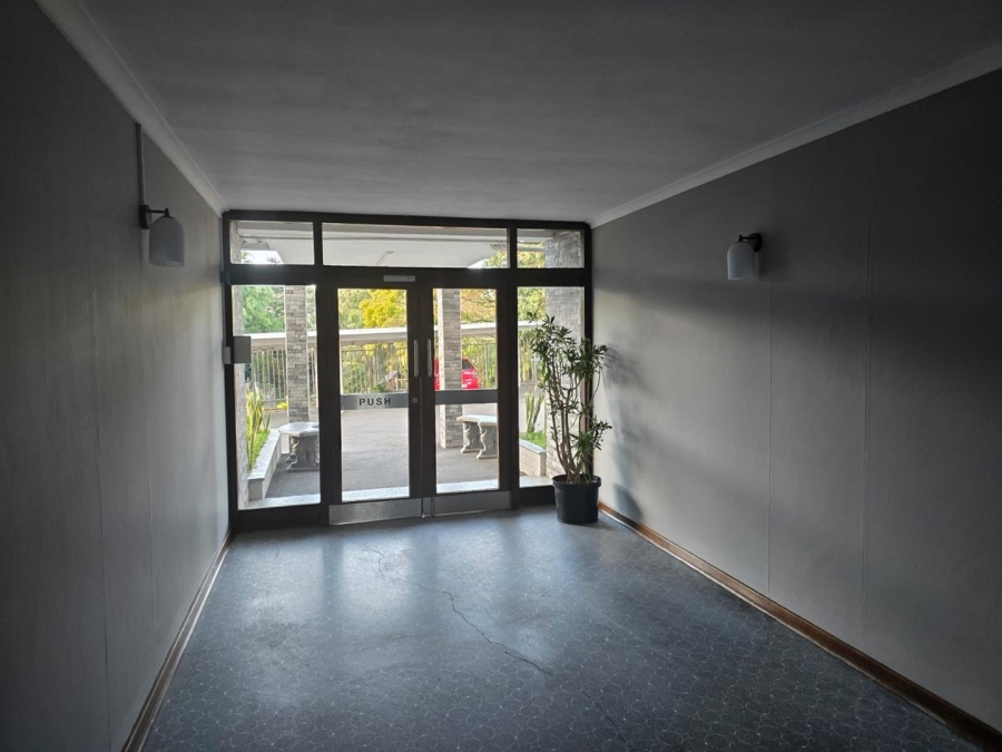 To Let 2 Bedroom Property for Rent in Northdene KwaZulu-Natal