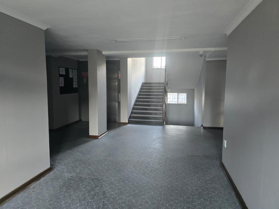 To Let 2 Bedroom Property for Rent in Northdene KwaZulu-Natal