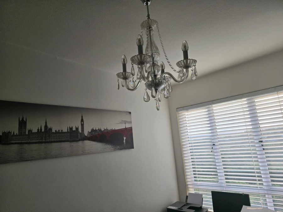 To Let 2 Bedroom Property for Rent in Northdene KwaZulu-Natal
