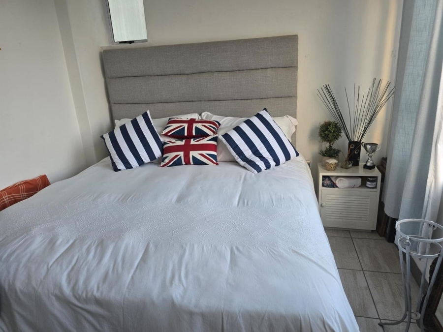 To Let 2 Bedroom Property for Rent in Northdene KwaZulu-Natal