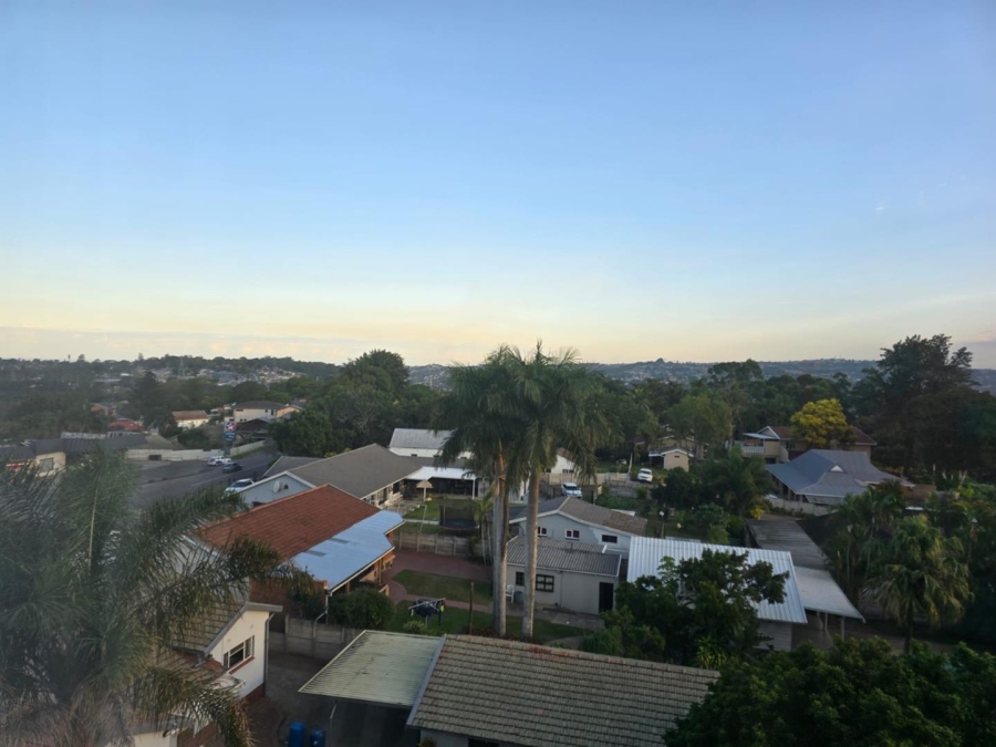 To Let 2 Bedroom Property for Rent in Northdene KwaZulu-Natal