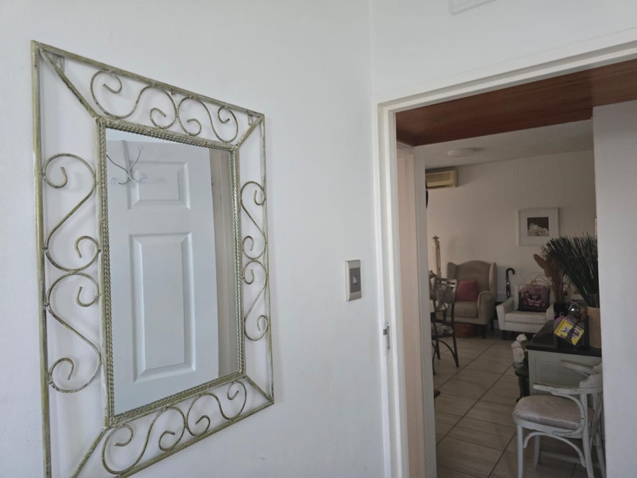 To Let 2 Bedroom Property for Rent in Northdene KwaZulu-Natal