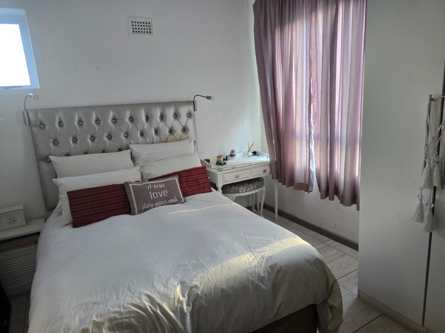 To Let 2 Bedroom Property for Rent in Northdene KwaZulu-Natal