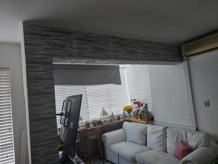 To Let 2 Bedroom Property for Rent in Northdene KwaZulu-Natal