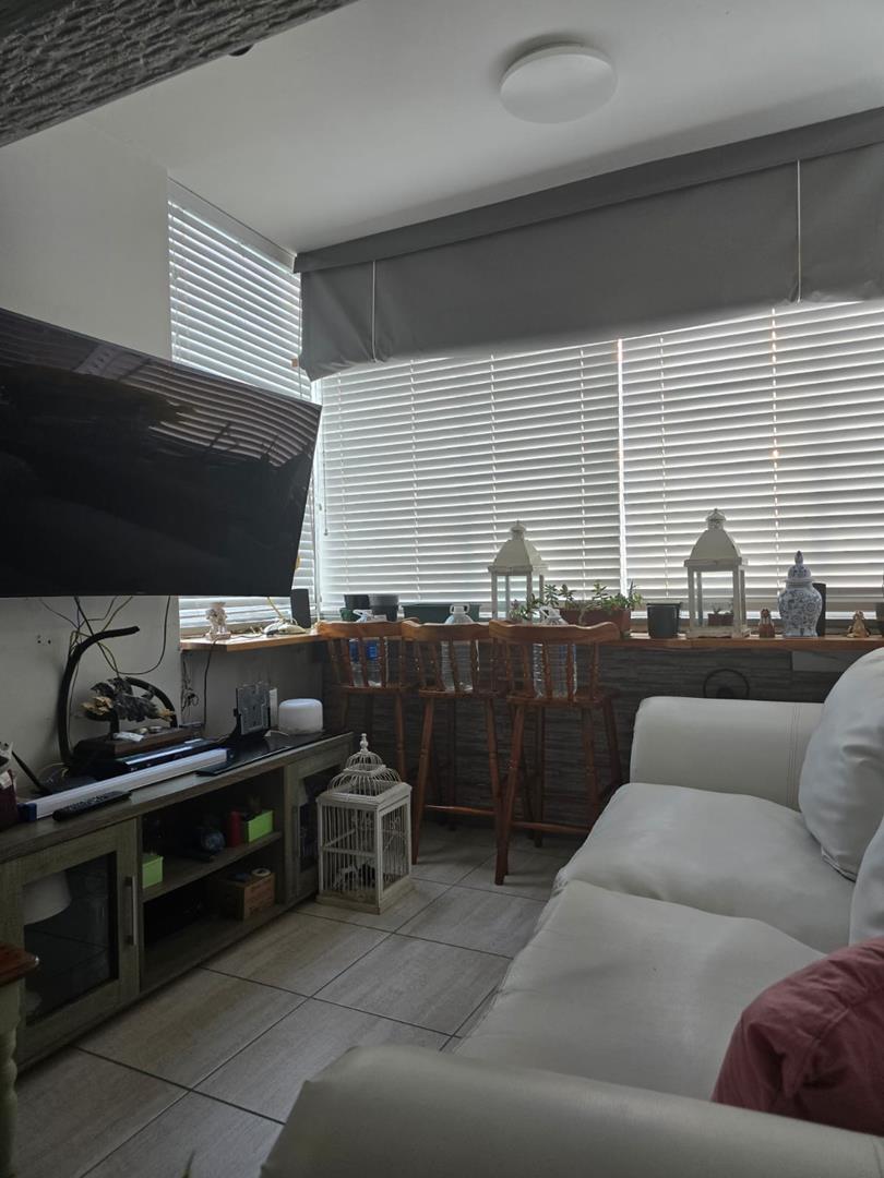 To Let 2 Bedroom Property for Rent in Northdene KwaZulu-Natal
