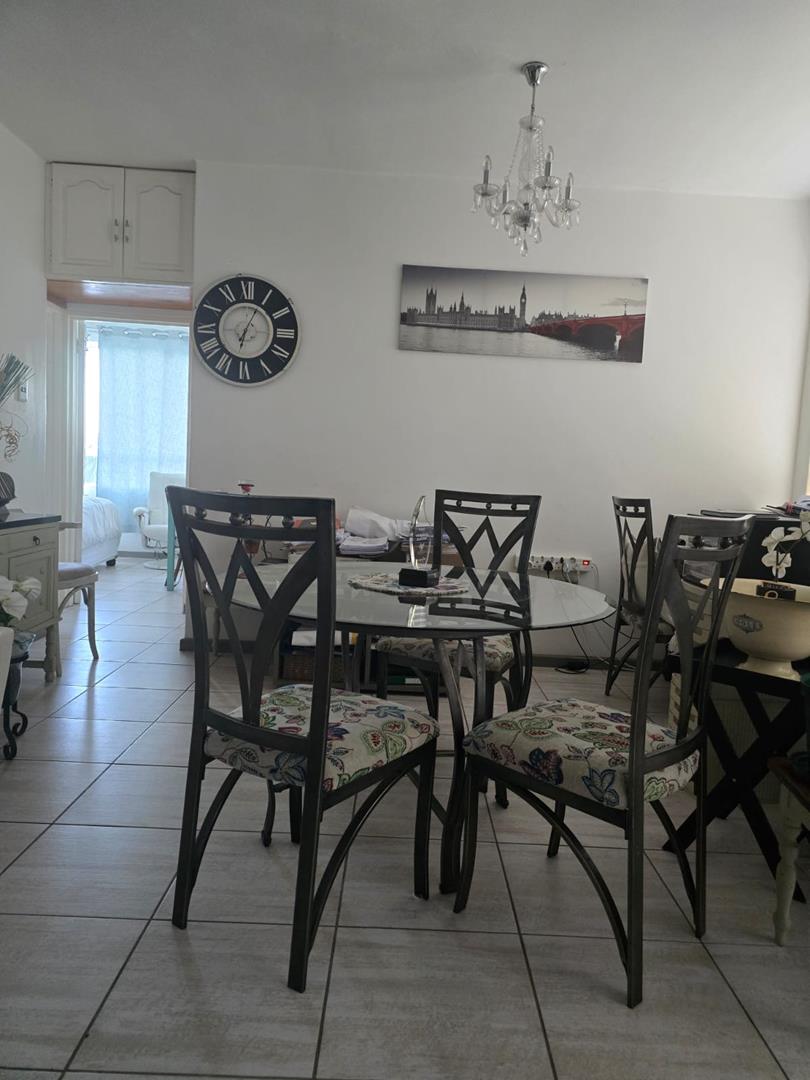 To Let 2 Bedroom Property for Rent in Northdene KwaZulu-Natal