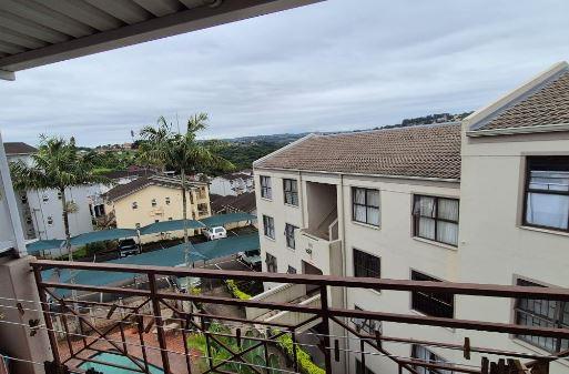 2 Bedroom Property for Sale in Sea View KwaZulu-Natal