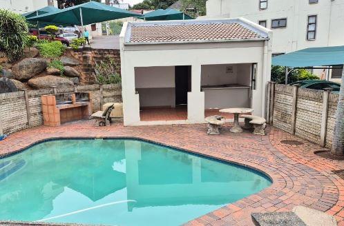 2 Bedroom Property for Sale in Sea View KwaZulu-Natal