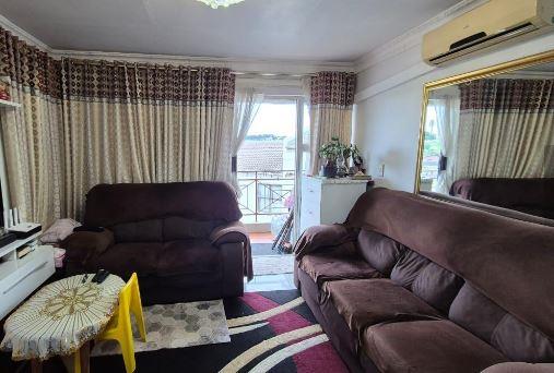 2 Bedroom Property for Sale in Sea View KwaZulu-Natal