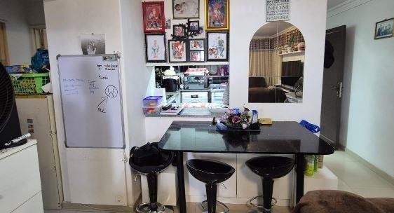 2 Bedroom Property for Sale in Sea View KwaZulu-Natal