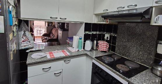 2 Bedroom Property for Sale in Sea View KwaZulu-Natal