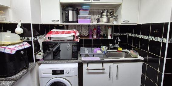 2 Bedroom Property for Sale in Sea View KwaZulu-Natal