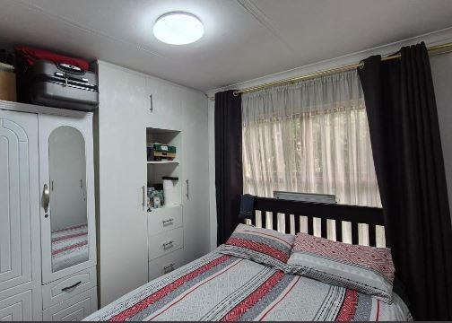 2 Bedroom Property for Sale in Sea View KwaZulu-Natal