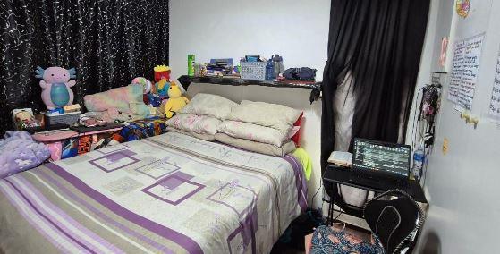 2 Bedroom Property for Sale in Sea View KwaZulu-Natal