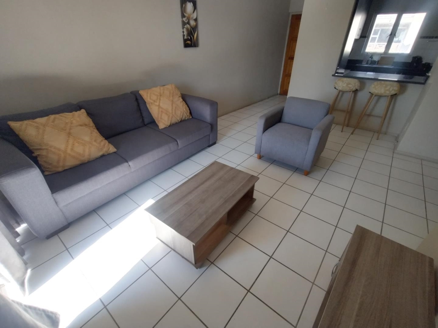 2 Bedroom Property for Sale in North Beach KwaZulu-Natal