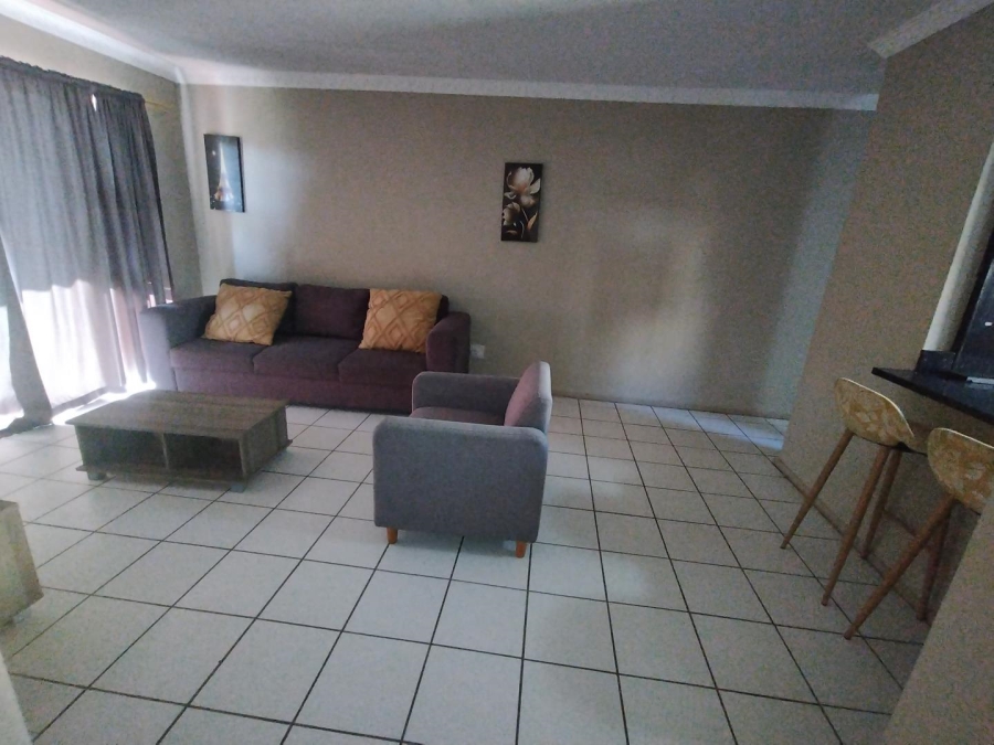 2 Bedroom Property for Sale in North Beach KwaZulu-Natal