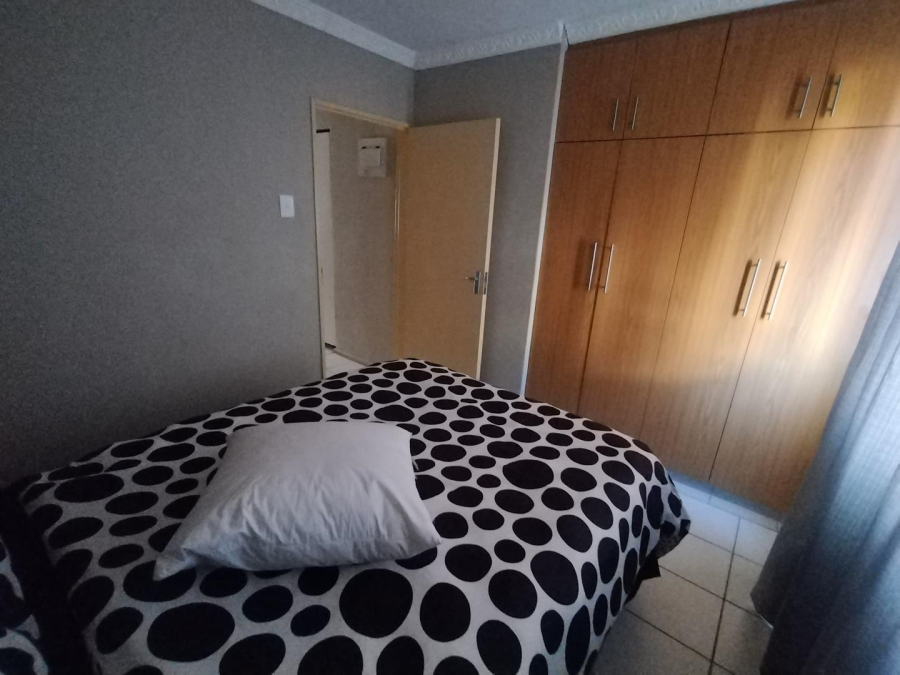 2 Bedroom Property for Sale in North Beach KwaZulu-Natal