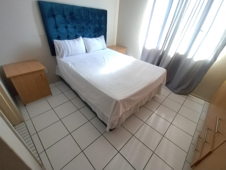 2 Bedroom Property for Sale in North Beach KwaZulu-Natal