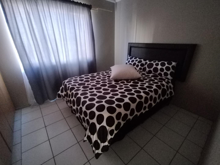 2 Bedroom Property for Sale in North Beach KwaZulu-Natal