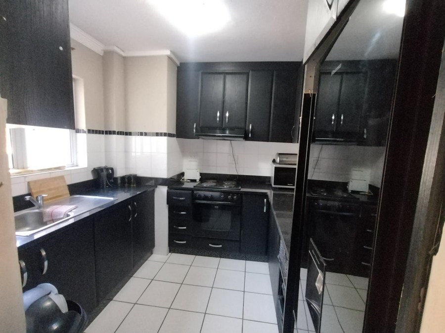 2 Bedroom Property for Sale in North Beach KwaZulu-Natal
