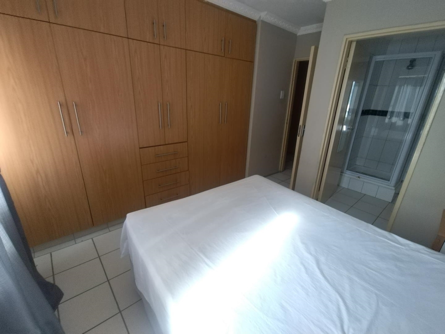 2 Bedroom Property for Sale in North Beach KwaZulu-Natal