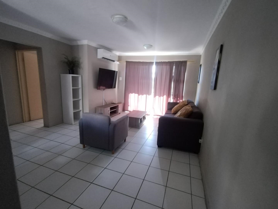 2 Bedroom Property for Sale in North Beach KwaZulu-Natal