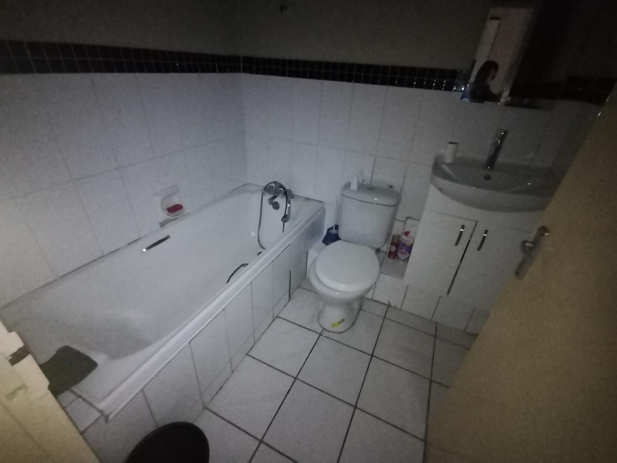 2 Bedroom Property for Sale in North Beach KwaZulu-Natal