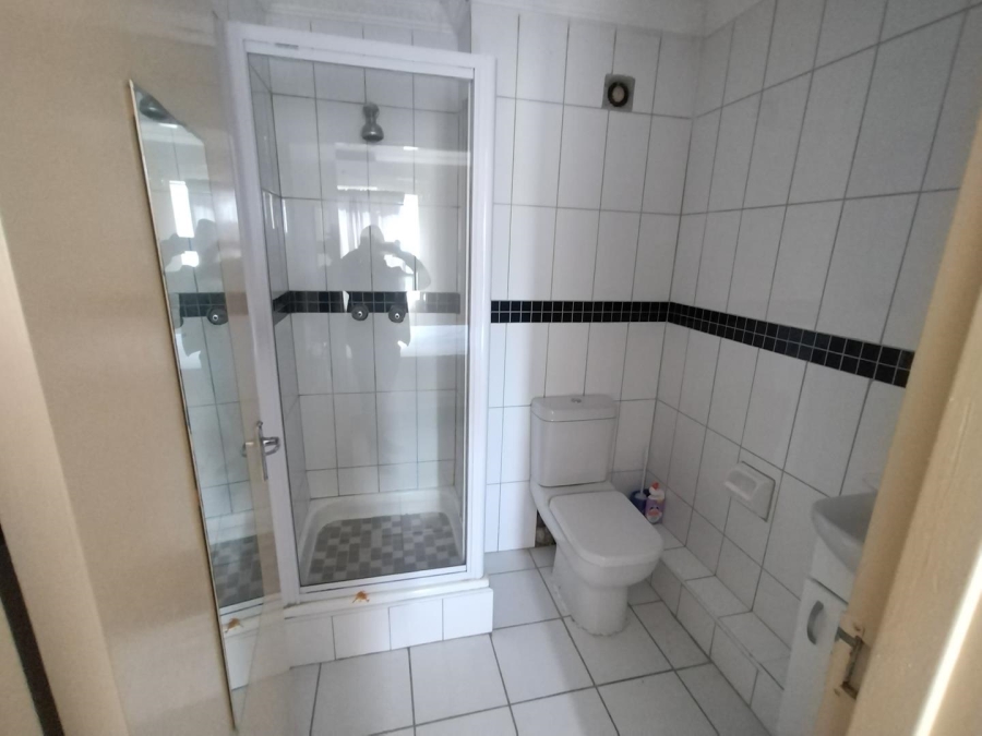 2 Bedroom Property for Sale in North Beach KwaZulu-Natal