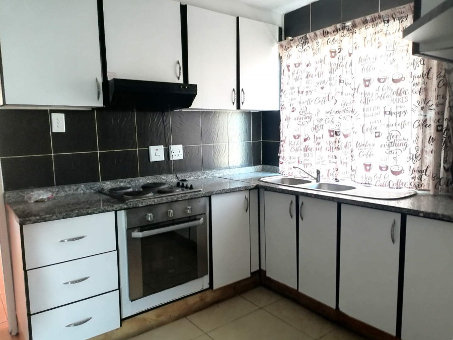 3 Bedroom Property for Sale in Newlands East KwaZulu-Natal