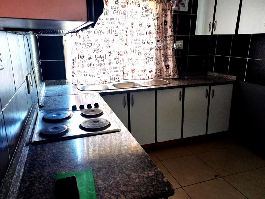 3 Bedroom Property for Sale in Newlands East KwaZulu-Natal