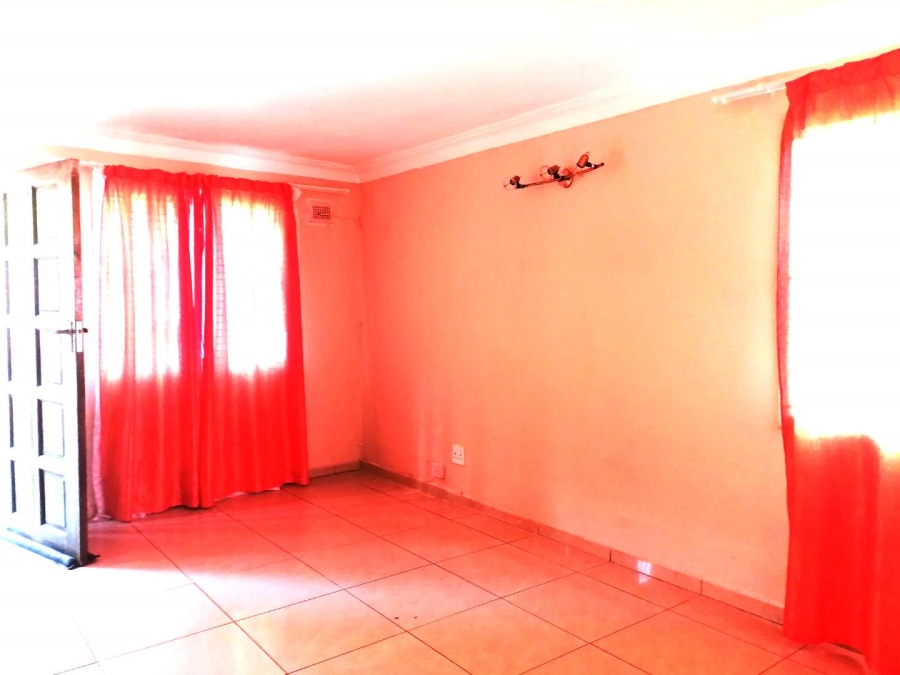 3 Bedroom Property for Sale in Newlands East KwaZulu-Natal