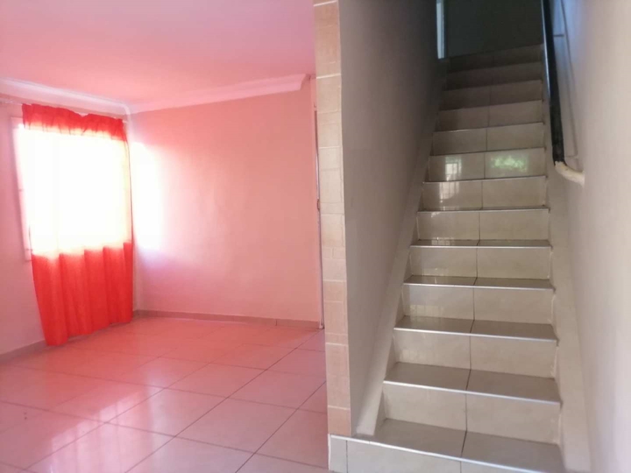 3 Bedroom Property for Sale in Newlands East KwaZulu-Natal