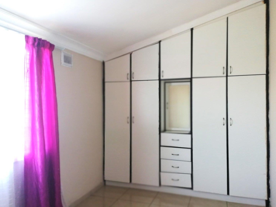 3 Bedroom Property for Sale in Newlands East KwaZulu-Natal