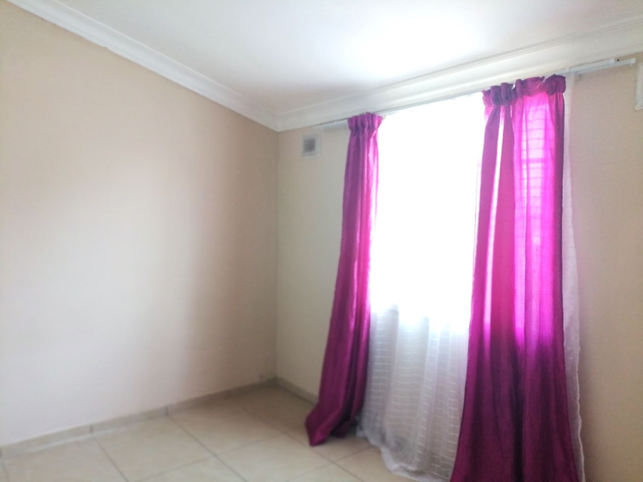 3 Bedroom Property for Sale in Newlands East KwaZulu-Natal