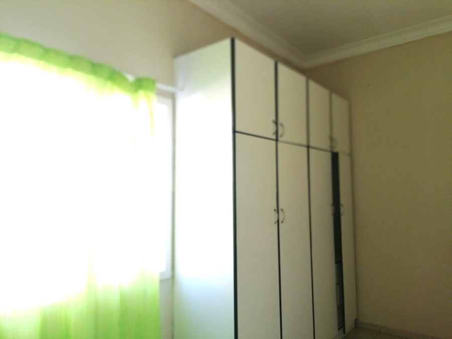 3 Bedroom Property for Sale in Newlands East KwaZulu-Natal