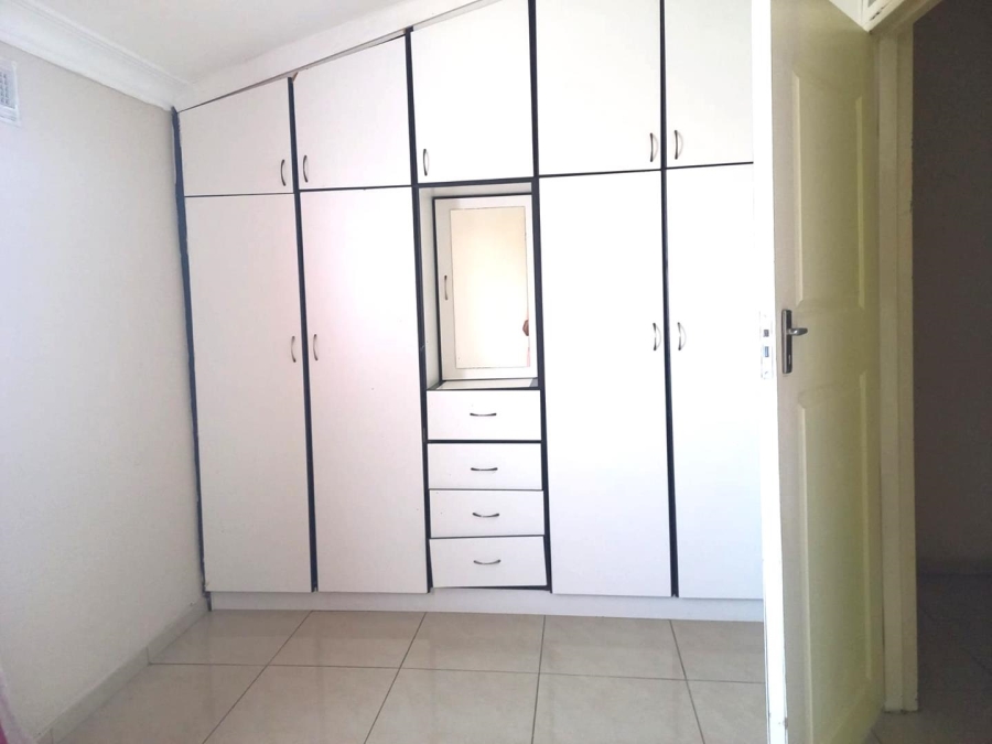 3 Bedroom Property for Sale in Newlands East KwaZulu-Natal