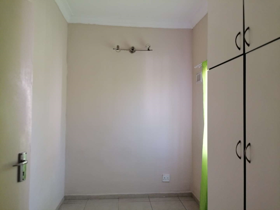 3 Bedroom Property for Sale in Newlands East KwaZulu-Natal