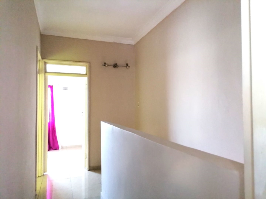 3 Bedroom Property for Sale in Newlands East KwaZulu-Natal