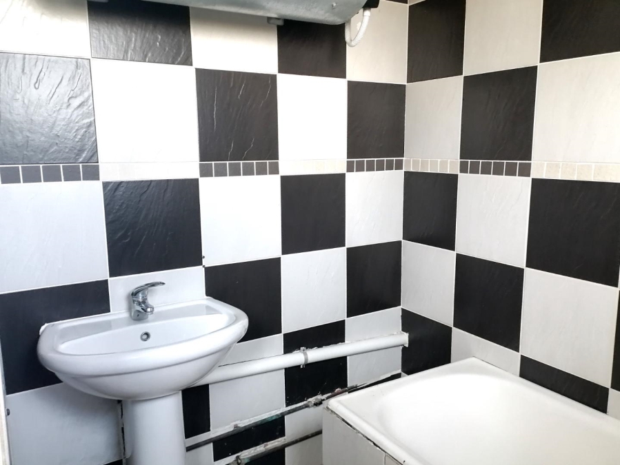 3 Bedroom Property for Sale in Newlands East KwaZulu-Natal
