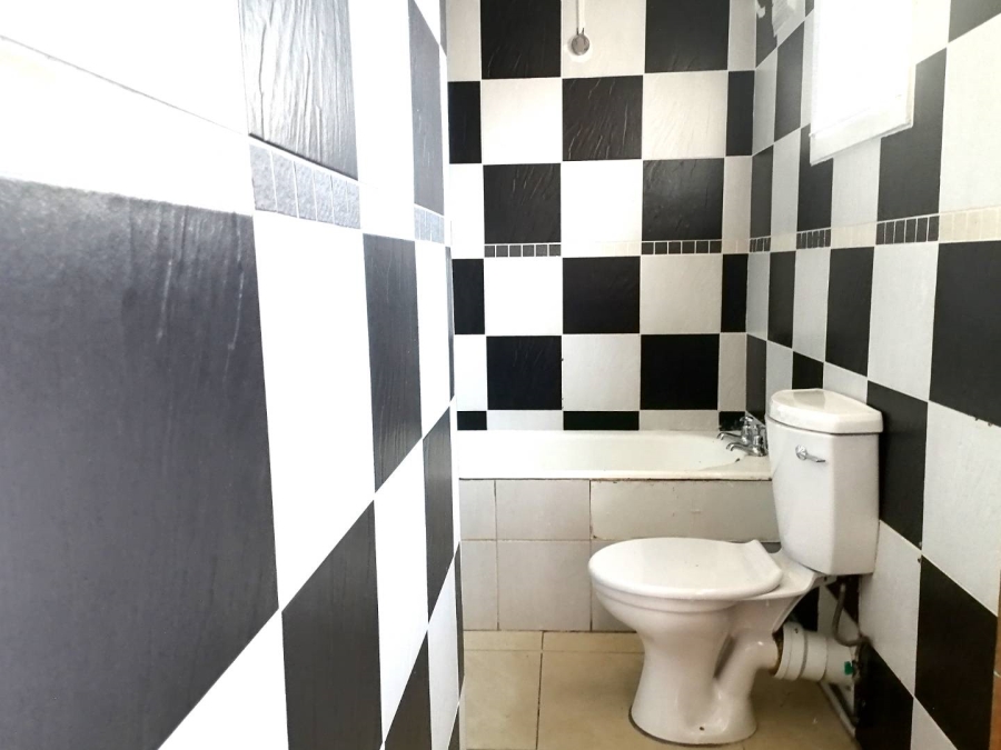 3 Bedroom Property for Sale in Newlands East KwaZulu-Natal