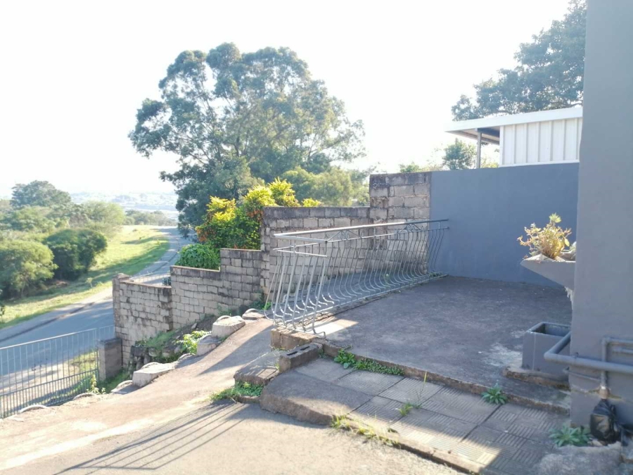 3 Bedroom Property for Sale in Newlands East KwaZulu-Natal