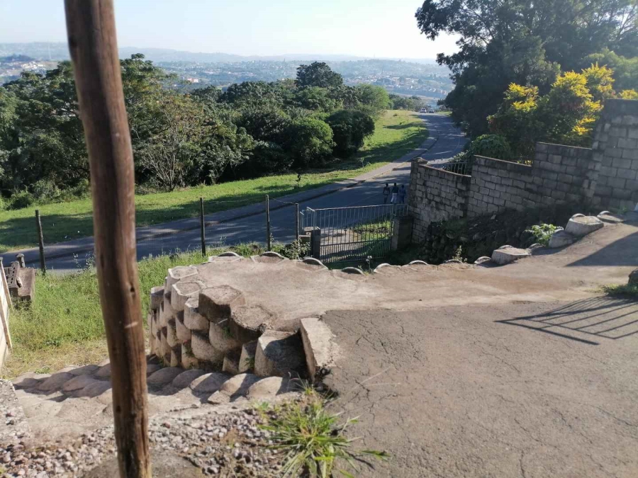 3 Bedroom Property for Sale in Newlands East KwaZulu-Natal