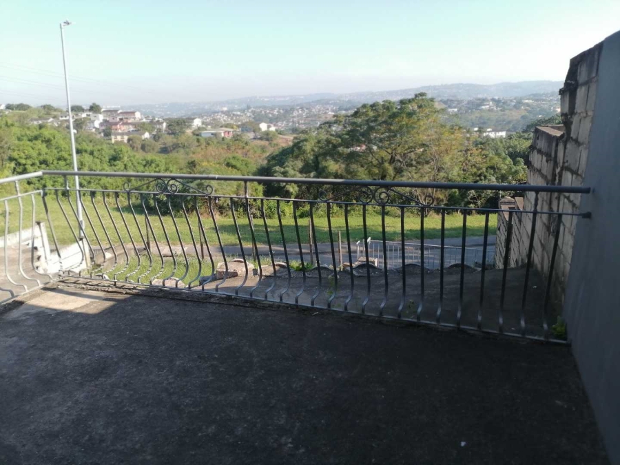 3 Bedroom Property for Sale in Newlands East KwaZulu-Natal